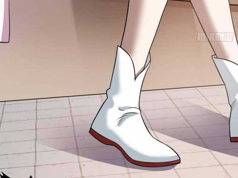 Ta Có Một Thân Kỹ Năng Bị Động Chapter 42 trang 57