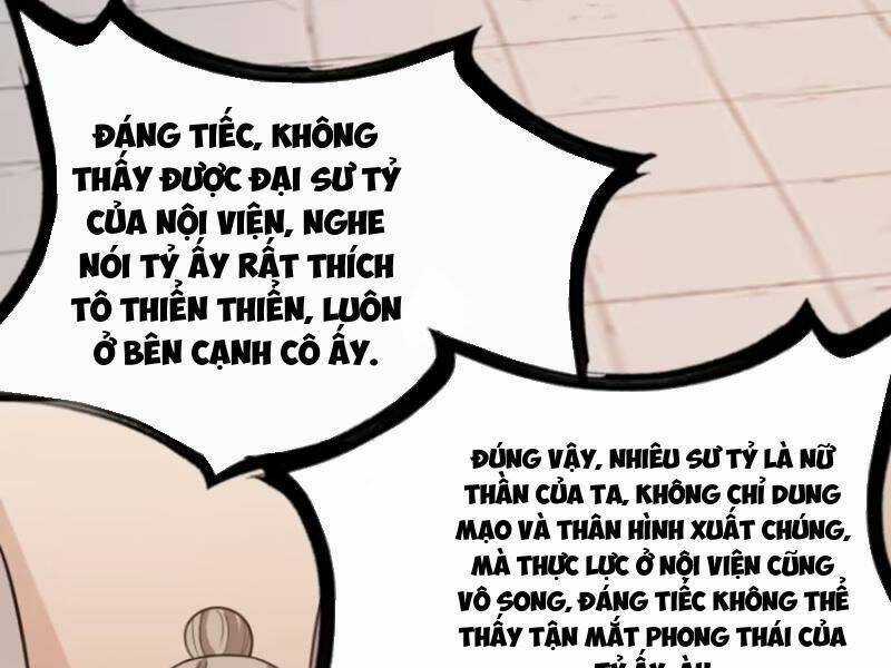 Ta Có Một Thân Kỹ Năng Bị Động Chapter 42 trang 58