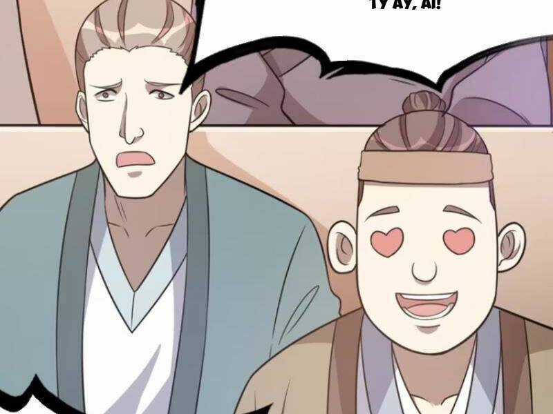 Ta Có Một Thân Kỹ Năng Bị Động Chapter 42 trang 59