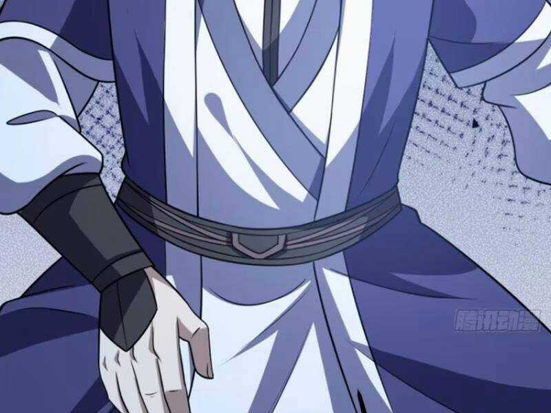 Ta Có Một Thân Kỹ Năng Bị Động Chapter 42 trang 6