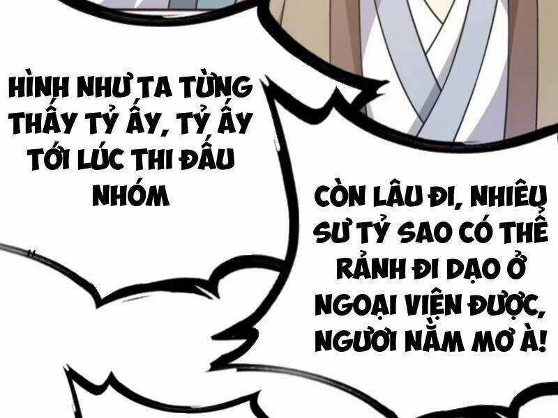 Ta Có Một Thân Kỹ Năng Bị Động Chapter 42 trang 60
