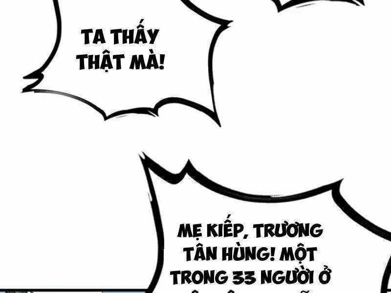 Ta Có Một Thân Kỹ Năng Bị Động Chapter 42 trang 61