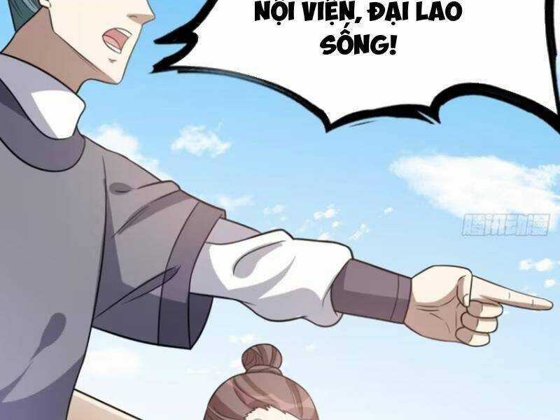 Ta Có Một Thân Kỹ Năng Bị Động Chapter 42 trang 62
