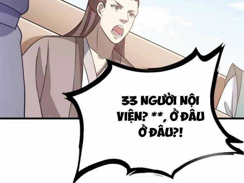 Ta Có Một Thân Kỹ Năng Bị Động Chapter 42 trang 63