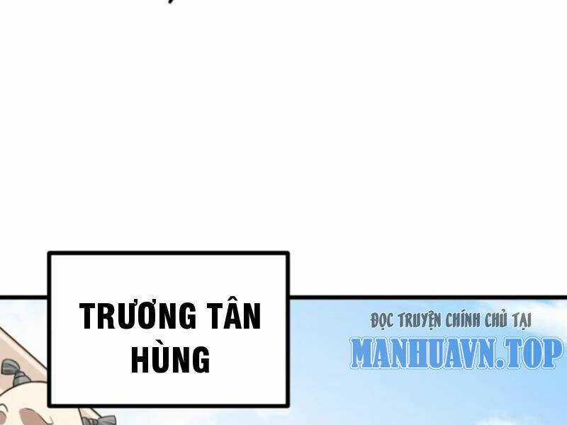Ta Có Một Thân Kỹ Năng Bị Động Chapter 42 trang 64