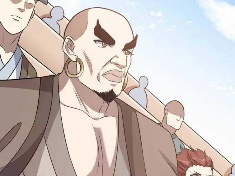 Ta Có Một Thân Kỹ Năng Bị Động Chapter 42 trang 65