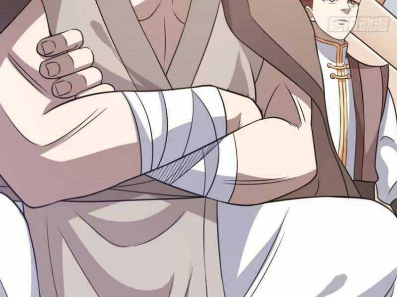 Ta Có Một Thân Kỹ Năng Bị Động Chapter 42 trang 66