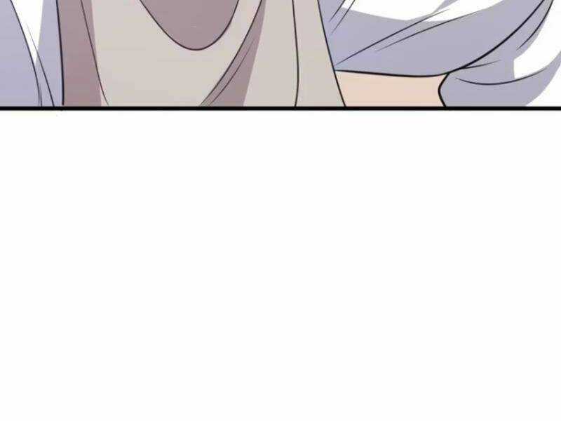 Ta Có Một Thân Kỹ Năng Bị Động Chapter 42 trang 67