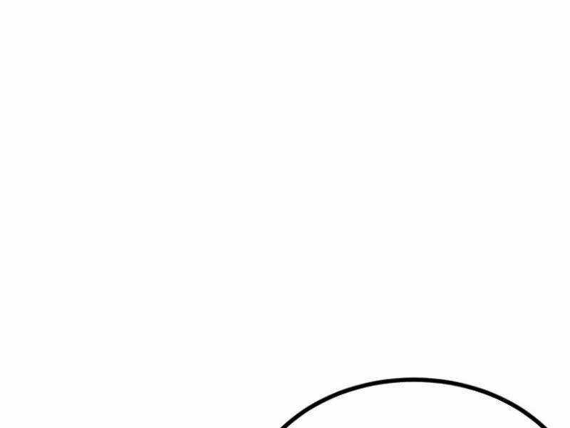 Ta Có Một Thân Kỹ Năng Bị Động Chapter 42 trang 68