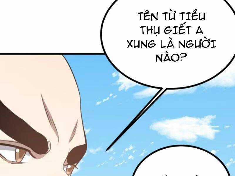 Ta Có Một Thân Kỹ Năng Bị Động Chapter 42 trang 69