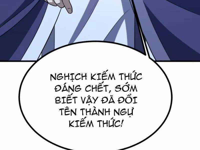 Ta Có Một Thân Kỹ Năng Bị Động Chapter 42 trang 7