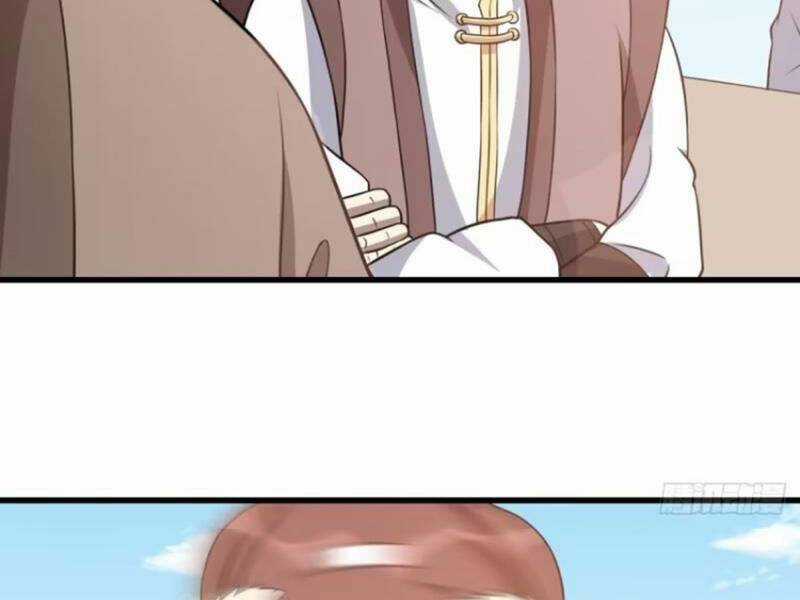 Ta Có Một Thân Kỹ Năng Bị Động Chapter 42 trang 71