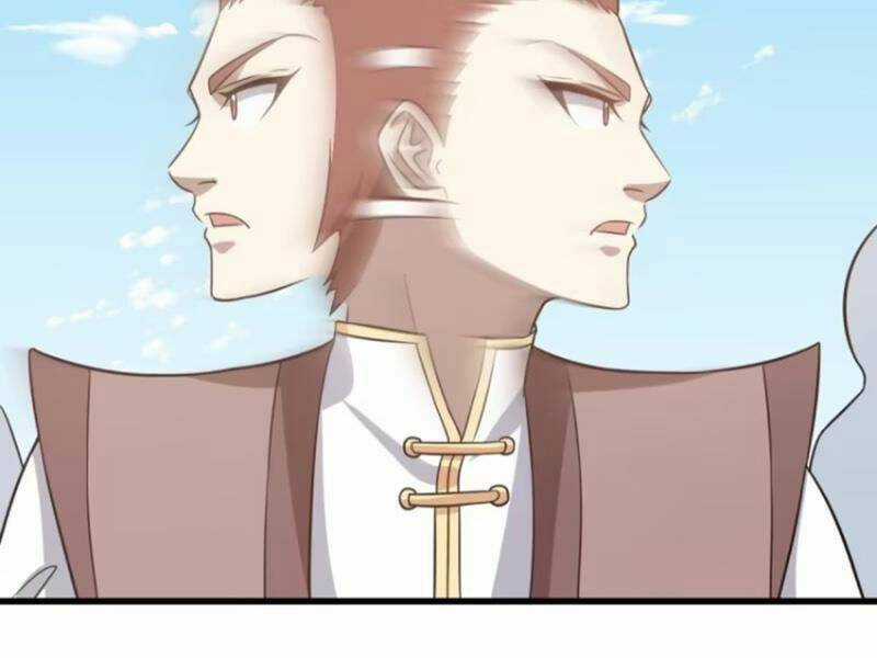 Ta Có Một Thân Kỹ Năng Bị Động Chapter 42 trang 72