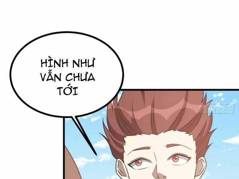 Ta Có Một Thân Kỹ Năng Bị Động Chapter 42 trang 73