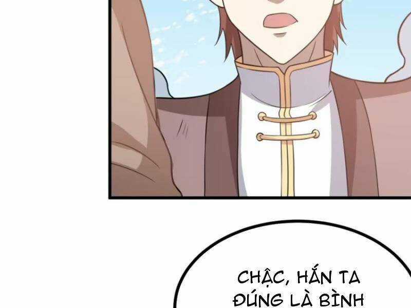 Ta Có Một Thân Kỹ Năng Bị Động Chapter 42 trang 74