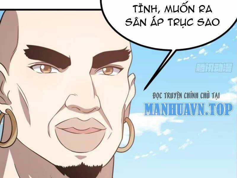 Ta Có Một Thân Kỹ Năng Bị Động Chapter 42 trang 75
