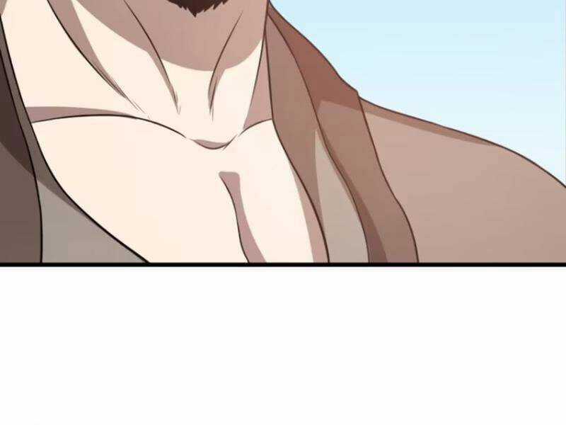 Ta Có Một Thân Kỹ Năng Bị Động Chapter 42 trang 76