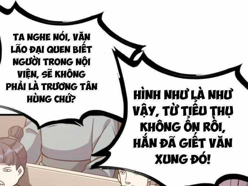 Ta Có Một Thân Kỹ Năng Bị Động Chapter 42 trang 77