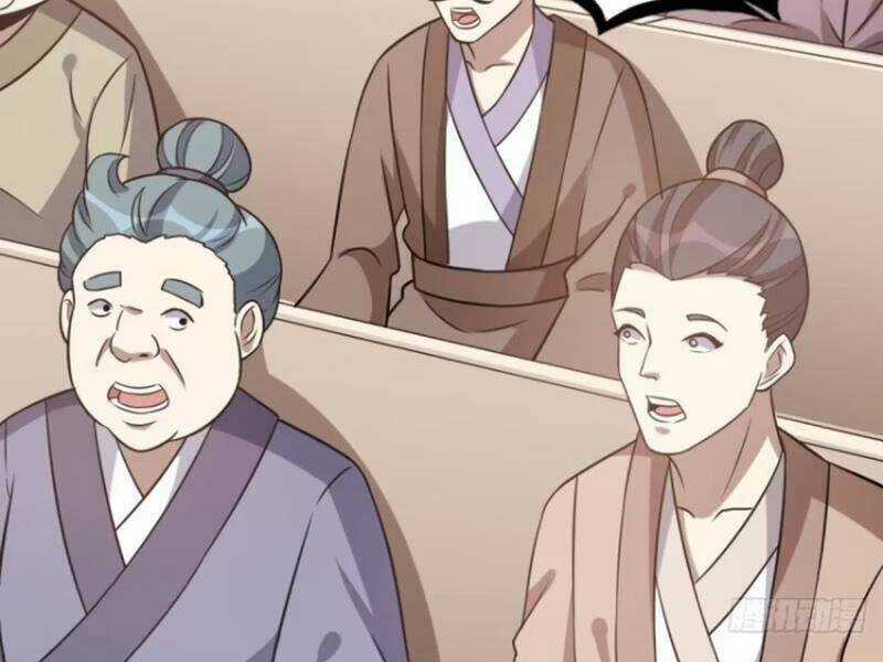 Ta Có Một Thân Kỹ Năng Bị Động Chapter 42 trang 78