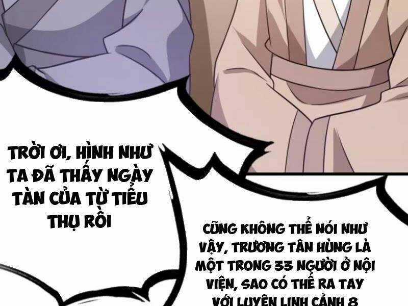 Ta Có Một Thân Kỹ Năng Bị Động Chapter 42 trang 79