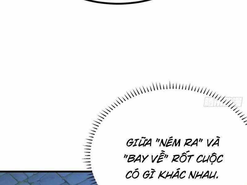 Ta Có Một Thân Kỹ Năng Bị Động Chapter 42 trang 8