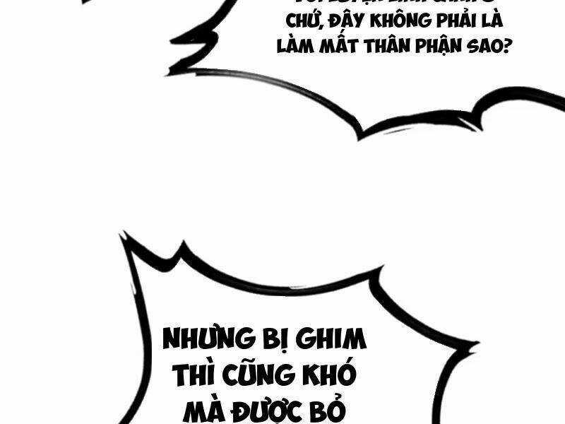 Ta Có Một Thân Kỹ Năng Bị Động Chapter 42 trang 80