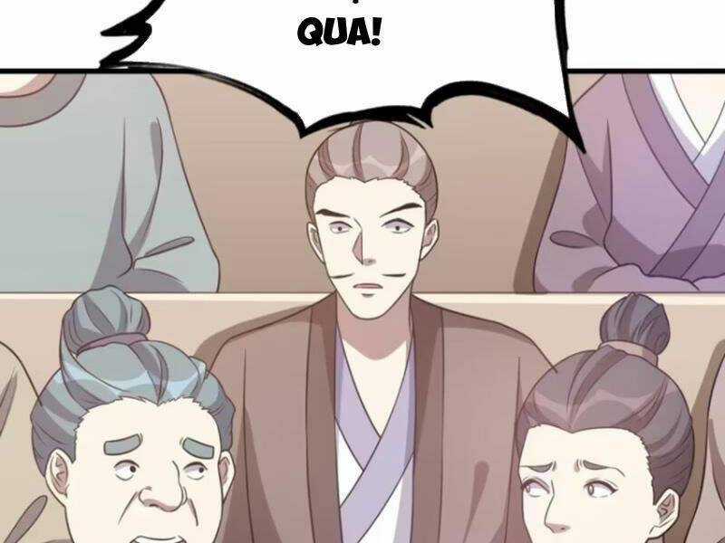 Ta Có Một Thân Kỹ Năng Bị Động Chapter 42 trang 81