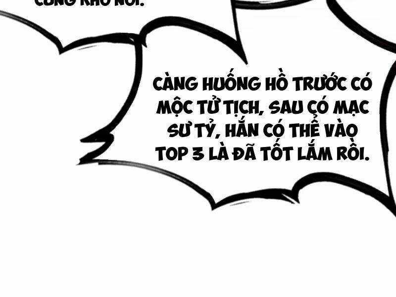 Ta Có Một Thân Kỹ Năng Bị Động Chapter 42 trang 83
