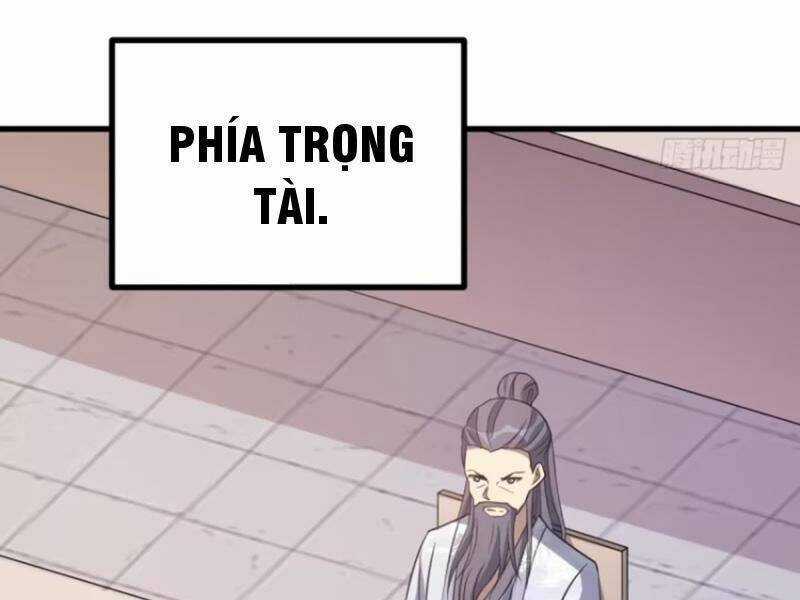 Ta Có Một Thân Kỹ Năng Bị Động Chapter 42 trang 84