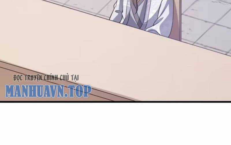 Ta Có Một Thân Kỹ Năng Bị Động Chapter 42 trang 85