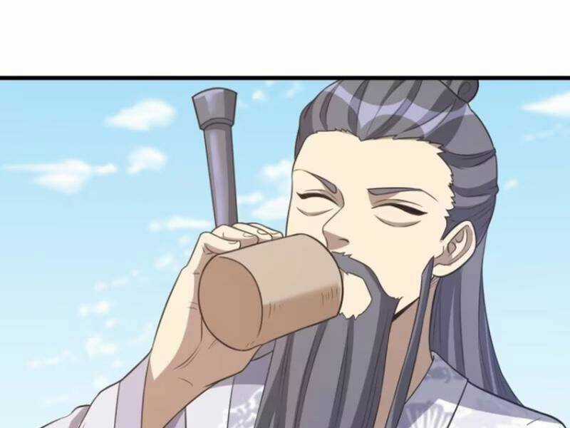 Ta Có Một Thân Kỹ Năng Bị Động Chapter 42 trang 86