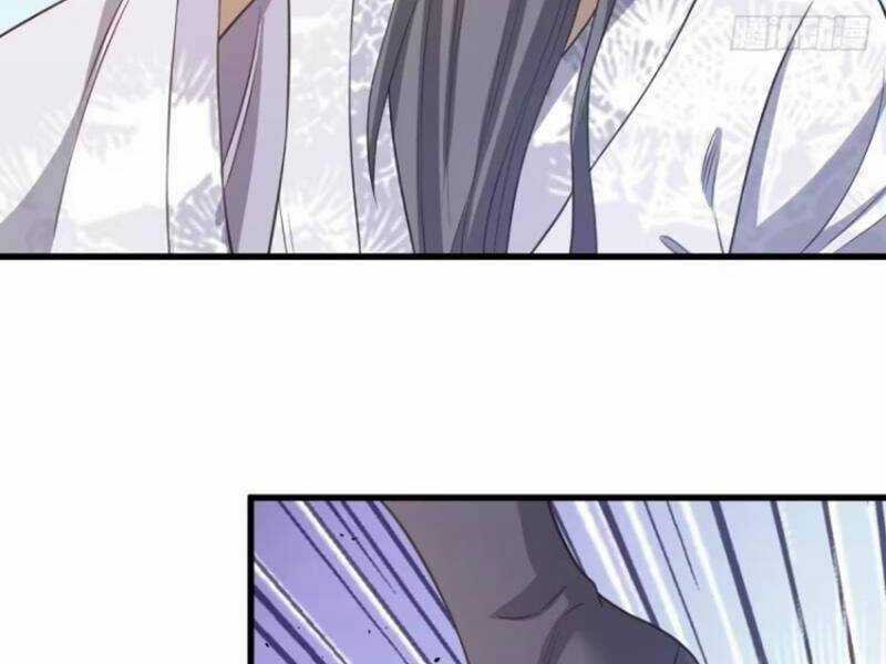 Ta Có Một Thân Kỹ Năng Bị Động Chapter 42 trang 87