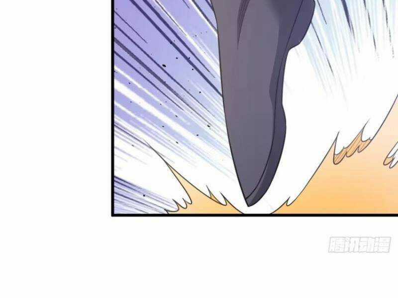 Ta Có Một Thân Kỹ Năng Bị Động Chapter 42 trang 88