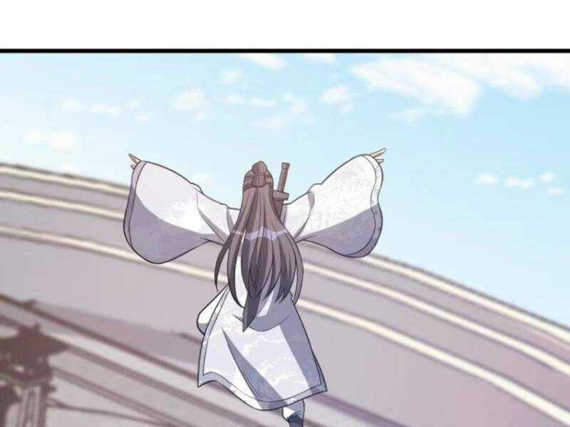 Ta Có Một Thân Kỹ Năng Bị Động Chapter 42 trang 89