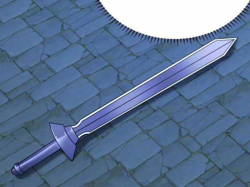 Ta Có Một Thân Kỹ Năng Bị Động Chapter 42 trang 9