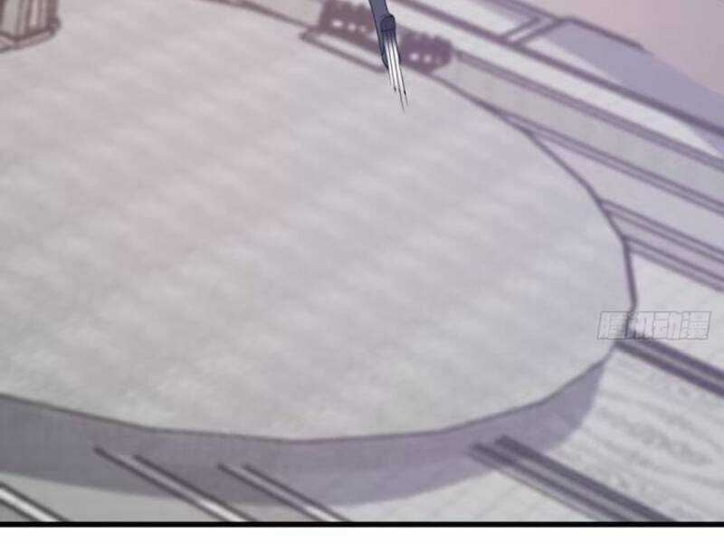 Ta Có Một Thân Kỹ Năng Bị Động Chapter 42 trang 90