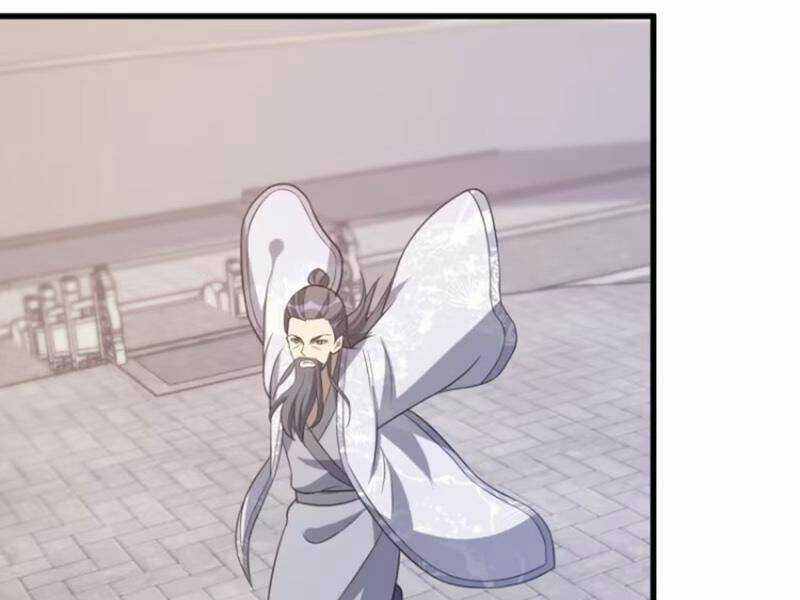 Ta Có Một Thân Kỹ Năng Bị Động Chapter 42 trang 92