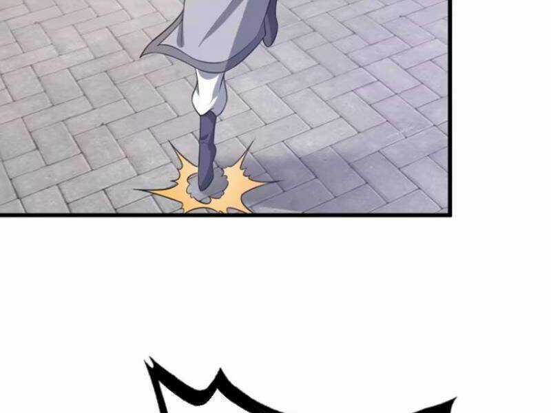 Ta Có Một Thân Kỹ Năng Bị Động Chapter 42 trang 93