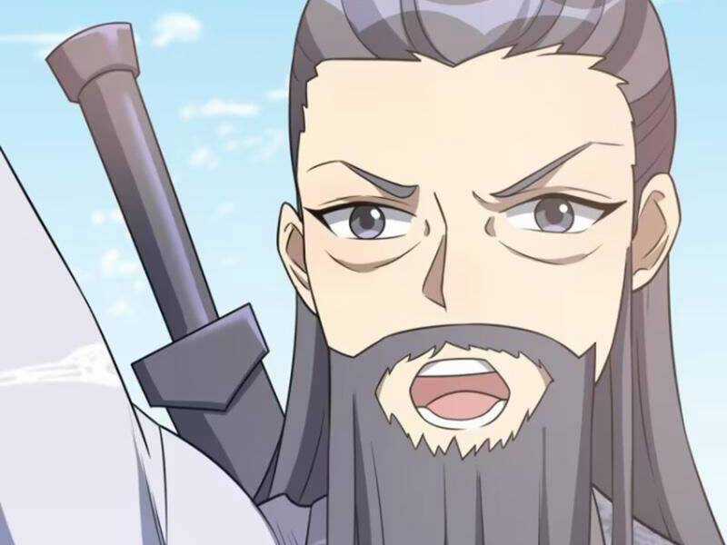 Ta Có Một Thân Kỹ Năng Bị Động Chapter 42 trang 95