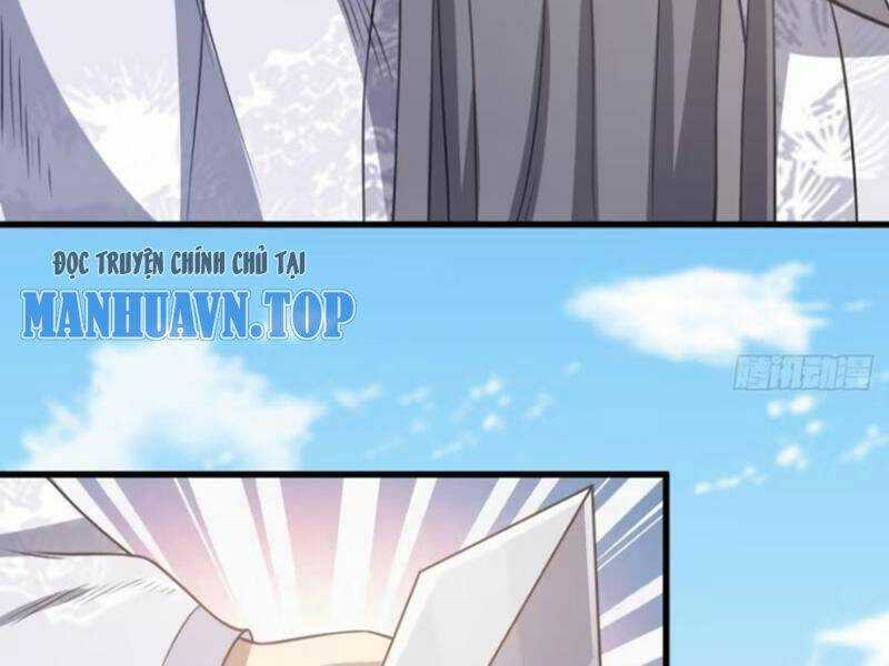 Ta Có Một Thân Kỹ Năng Bị Động Chapter 42 trang 96