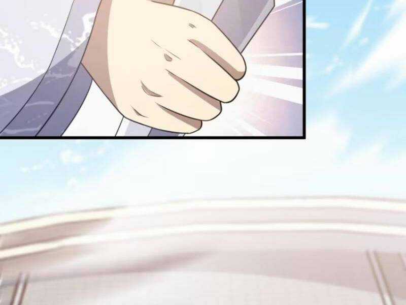 Ta Có Một Thân Kỹ Năng Bị Động Chapter 42 trang 97