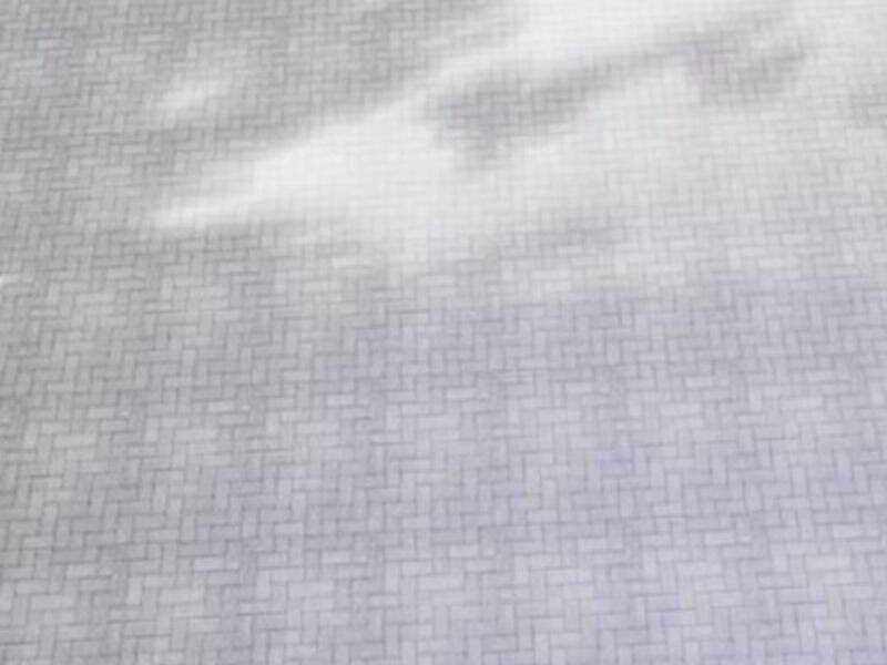 Ta Có Một Thân Kỹ Năng Bị Động Chapter 42 trang 99