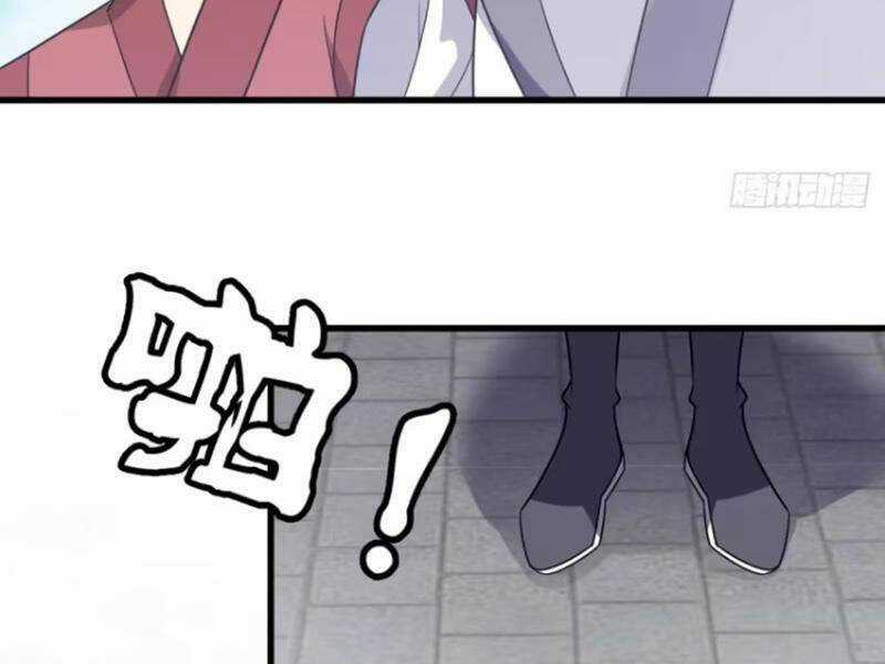 Ta Có Một Thân Kỹ Năng Bị Động Chapter 43 trang 12