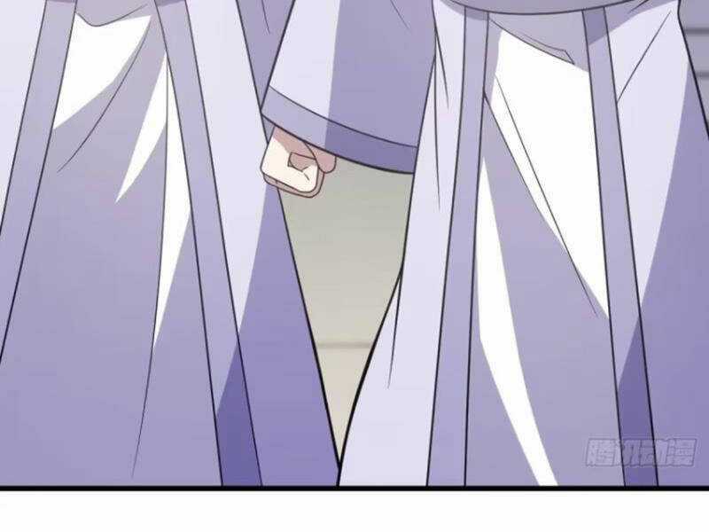 Ta Có Một Thân Kỹ Năng Bị Động Chapter 43 trang 15