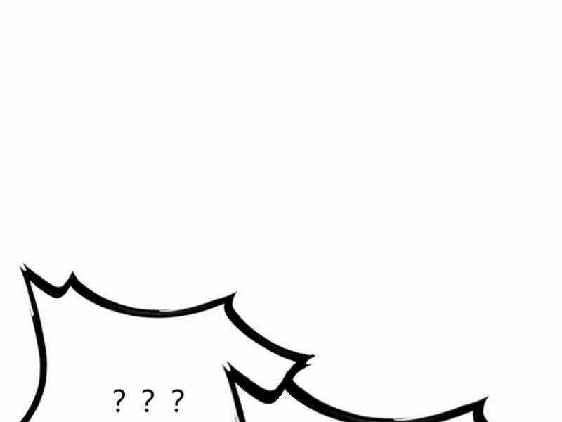 Ta Có Một Thân Kỹ Năng Bị Động Chapter 43 trang 17