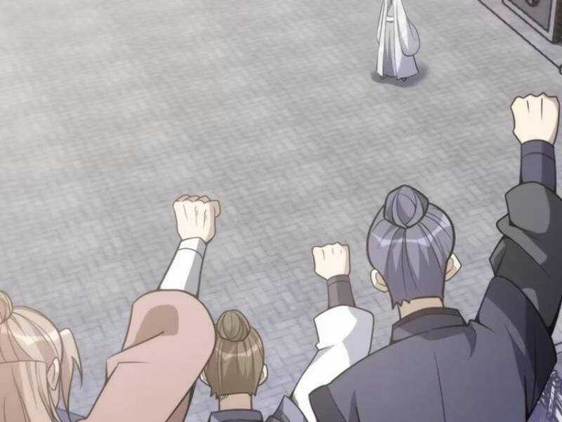 Ta Có Một Thân Kỹ Năng Bị Động Chapter 43 trang 2