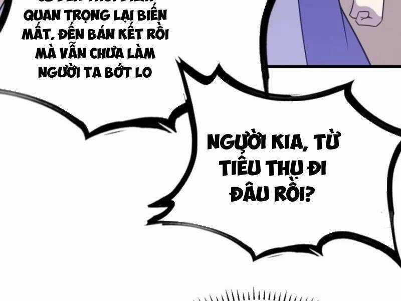 Ta Có Một Thân Kỹ Năng Bị Động Chapter 43 trang 20