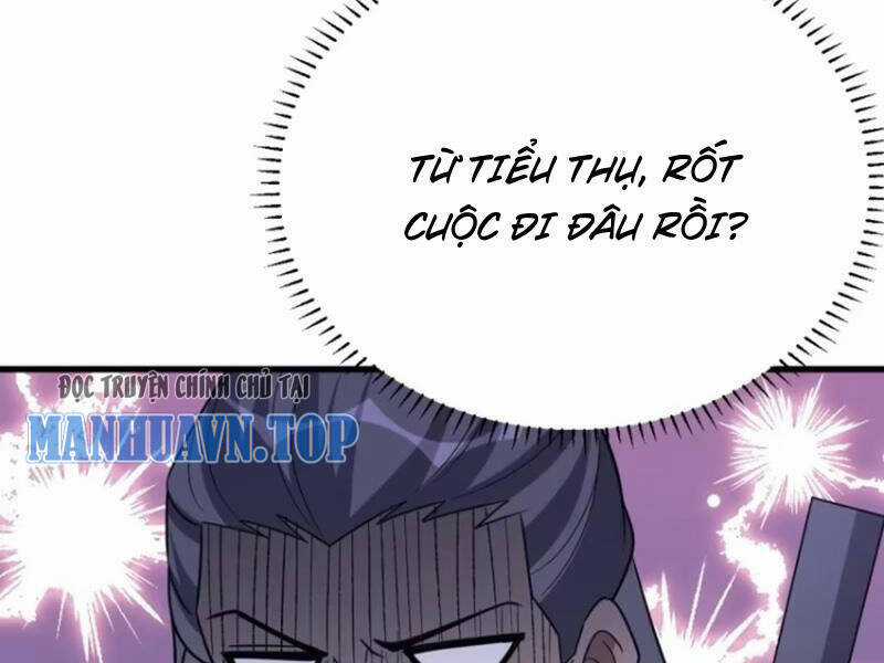 Ta Có Một Thân Kỹ Năng Bị Động Chapter 43 trang 23