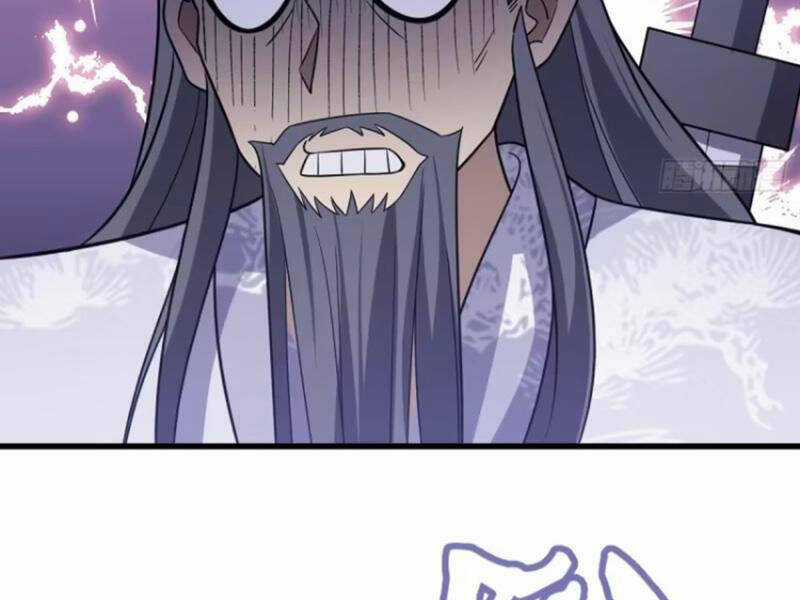 Ta Có Một Thân Kỹ Năng Bị Động Chapter 43 trang 24