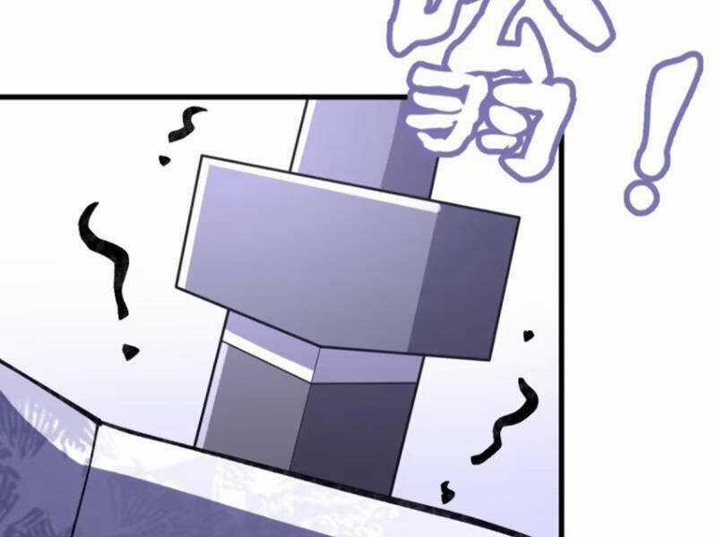 Ta Có Một Thân Kỹ Năng Bị Động Chapter 43 trang 25